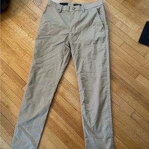 Men’s Chino 31x34